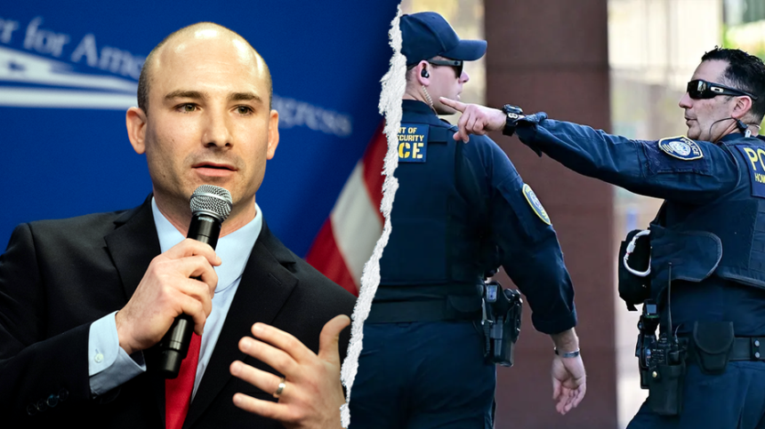 Wreaking Meet the Fairfax killers: Top violent illegal alien criminals wreaking ...