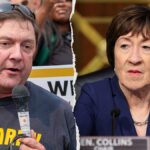 HUGH HEWITT: The hidden advantage that could turn Senate toss-ups into GOP wins