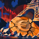 The new sick man of Europe: Could France trigger a new sovereign debt crisis?